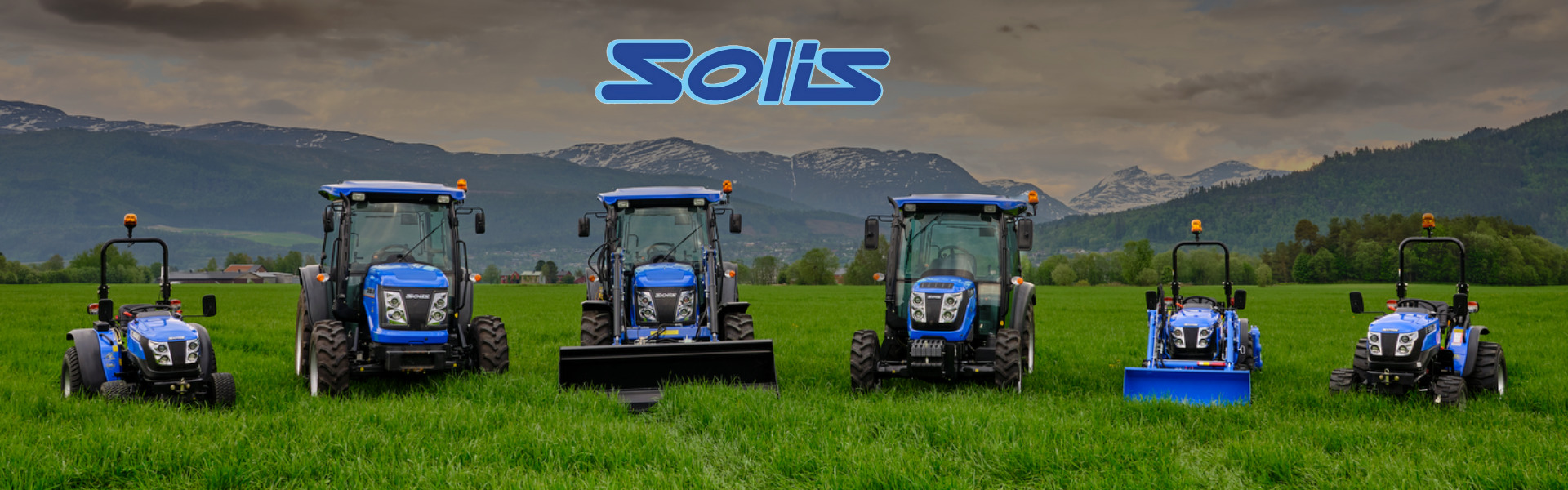 solis